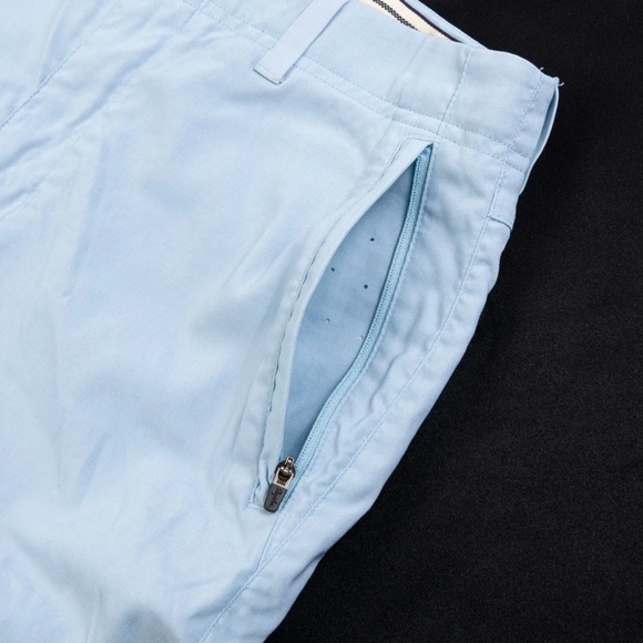Rapha Men’s City Shorts - Picture 4 of 9
